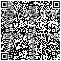 Scan to verify RERA No. P51700055502 on MahaRERA